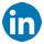 Webdesign Bureau Amsterdam Othersites op linkedin