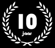 10 jaar othersites webdesign bureau amsterdam