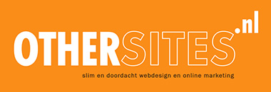 Webdesign Bureau Amsterdam OtherSites