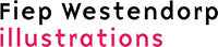 fiep westendorp logo