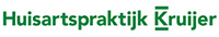 huisartspraktijk kruijer logo